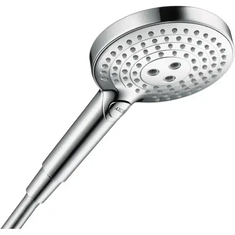 Axor ручной душ Axor S 120 3jet EcoSm. 26051000