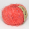 Пряжа NATURAL SUPERKID TWEED Lana Grossa