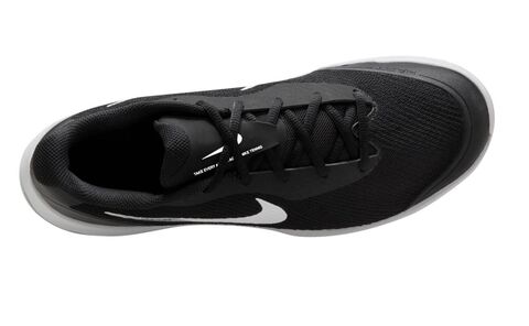 Кроссовки мужские Nike Vapor Lite 3 CC - black