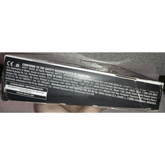 Спектра Вондергейст. Базовые с питомцами