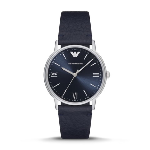 Наручные часы Emporio Armani AR11012 фото