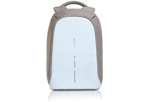 Рюкзак XD Design Bobby Compact для ноутбука 14