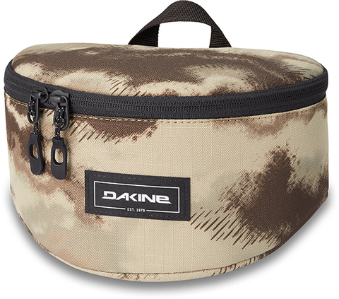 Картинка чехол для маски Dakine goggle stash Ashcroft Camo - 1