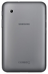 Samsung Galaxy Tab 2 7.0 P3100 8Gb