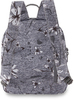 Картинка рюкзак городской Dakine essentials pack mini 7l Crescent Floral - 2