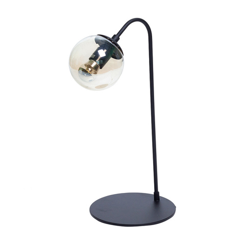 Лампа настольная Modo Sconce 1 Globes