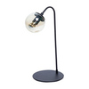 Лампа настольная Modo Sconce 1 Globes