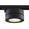 Трековый светильник Technical Magic TR006-1-12W3K-B4K