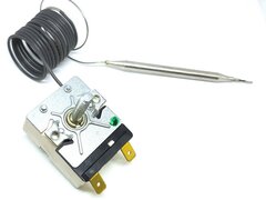 Терморегулятор 55.13014.260 (Для мармитов и расстоечных шкафов 85 С)