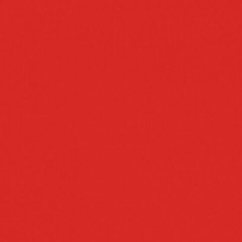 41zero42 Pixel41 Red 11.5x11.5