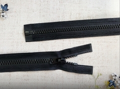 Молния трактор Т8, L 65 см, чёрный