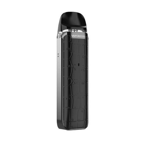 Vaporesso LUXE Q 1100 mah Pod Kit - Black