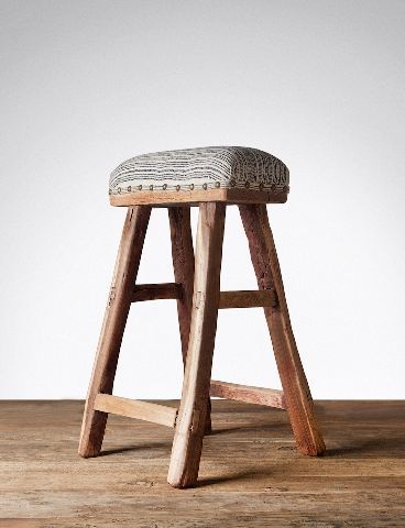 Стул Roomers Шумейкер