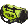 Cумка Venum Trainer Green