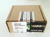 Ролик захвата из кассеты в сборе Lexmark MS71x, 81x, MX71x, 81x (40X7593)
