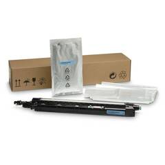 Блок проявки HP CLJ E87640/E87650/E87660 синий (Z7Y69A/JC96-12503A/JC96-11641A/JC96-11602A/Z8Z14-67008)