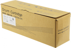 Фотобарабан (Drum-Unit) Cactus CS-DU7132 (013R00636) черный Xerox для WorkCentre 7132, 7232, 7242 (ч/б: 80'000 стр.)