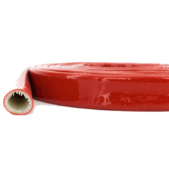 Огнеупорная защита VERSO 025 мм (красная)