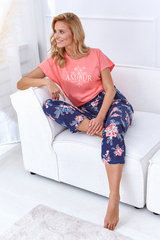 23S Joyce 2884-01