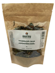 Травяной сбор "Кремлёвский", 50 г