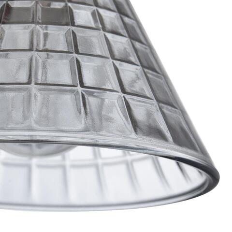 Потолочная люстра Lumion ANRIYA 8044/6C