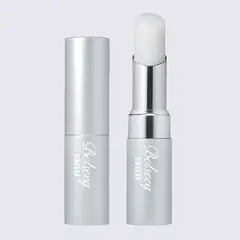 FAITH Насыщенный бальзам для губ Бельсик - Belseeq Essence Lip Base,4 г