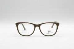 Изг. оправы Gallant 26002 C6