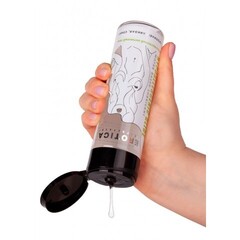 Интимный гель HYPOALLERGENIC GLIDE 200 мл.