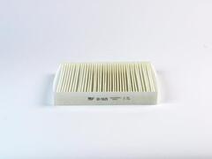 Фильтр салонный BIG  GB-9829