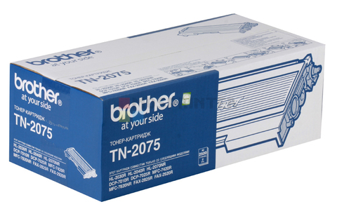 Brother HL-2030/2040/2070