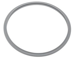 Кольцо-уплотнительное силиконовое для аэрогриля Hotter