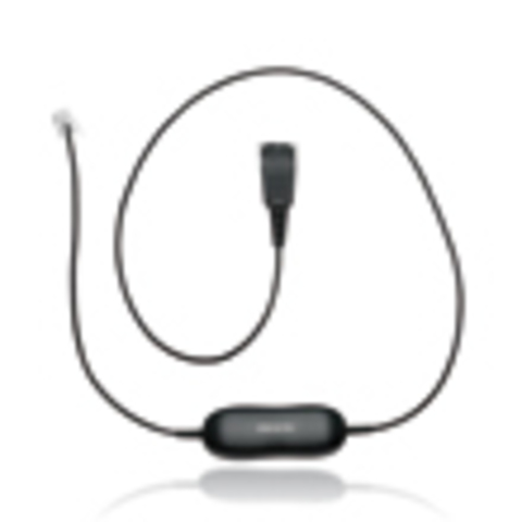 Jabra GN1200(88001-02)