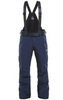 Элитные Брюки 8848 Altitude Venture Pant 18 Navy мужские