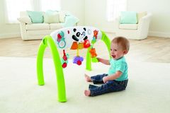 Fisher Price Игровая панель 