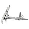 Картинка мультитул Leatherman Crunch  - 10