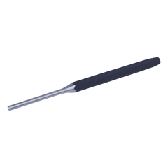 KING TONY (76405-65) Выколотка 5х165 мм