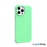 UAG DOT Series Case for Apple iPhone 13 Pro Max Spearmint (Зелёный)11316V317777