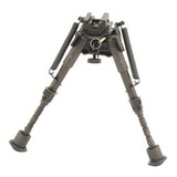 Карбоновые сошки, Vector Optics