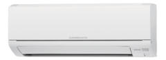 Кондиционер (сплит-система) Mitsubishi Electric MSZ-HJ35VA/MUZ-HJ35VA