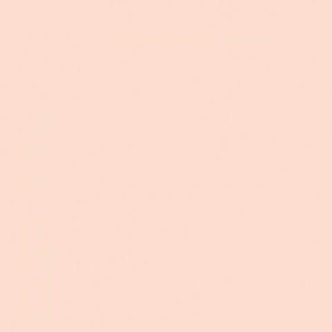 41zero42 Pixel41 Rose 11.5x11.5