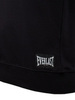 Футболка Everlast BND черн.