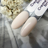 Patrisa Nail, Комби гель камуфлирующий Kombi Gel Liquid Medium Creme-Brulee 12 мл
