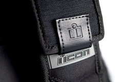 icon squad 3 backpack