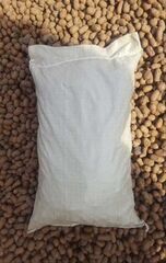 Керамзит 0.25 м3.