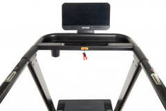 Беговая дорожка электрическая Kettler TRACK R3, 2020-21