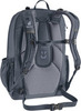 Картинка рюкзак школьный Deuter Cotogy Black - 2
