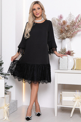 Платье 71377 Avili