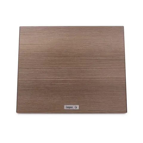 Подставка магнитная для 8-ми ножей 32x26см ComposeEat Magneto mpdn92033oa12