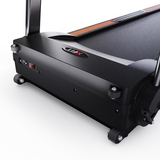 Беговая дорожка DFC X-FIT T-2SLIM фото №7