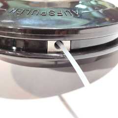 Катушка с леской для триммера SHINDAIWA CS230